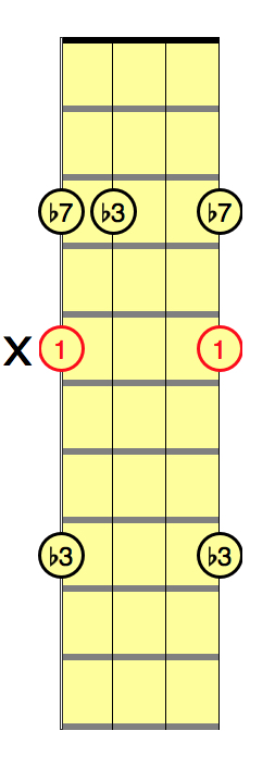 Click for Large Version