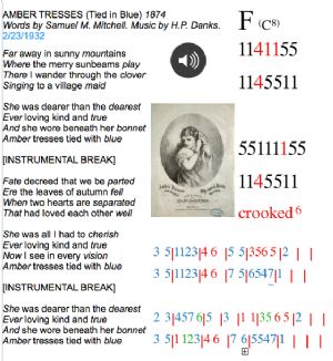Click for Large Version