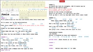 Click for Large Version