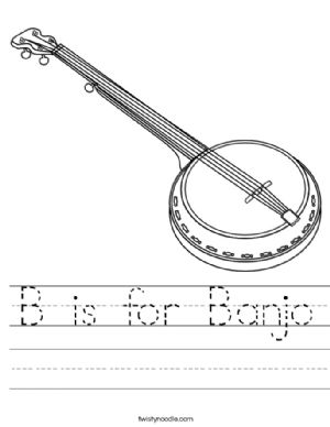 Click for Large Version