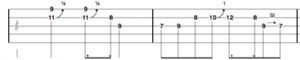Click for Large Version