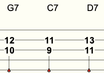 Click for Large Version