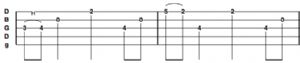 Click for Large Version