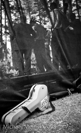 Click for Large Version