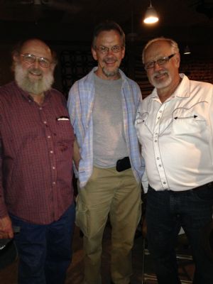 Click for Large Version