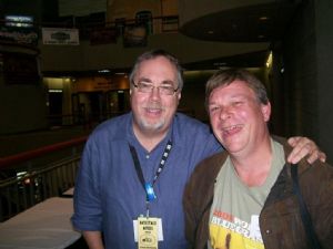 Click for Large Version