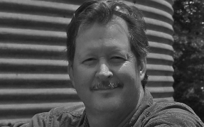 Click for Large Version