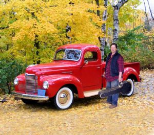 Click for Large Version