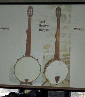 Click for Large Version