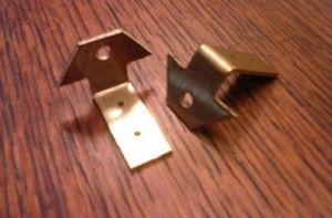 Click for Large Version