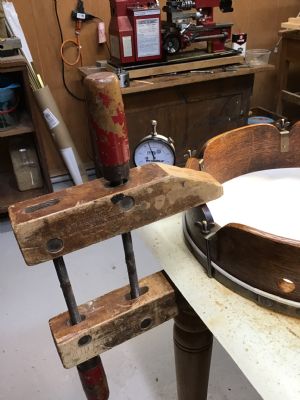 Click for Large Version