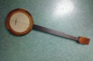 Click for Large Version