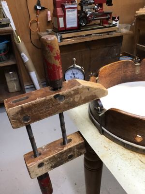 Click for Large Version