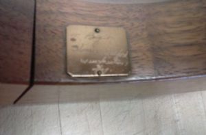 Click for Large Version