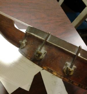 Click for Large Version