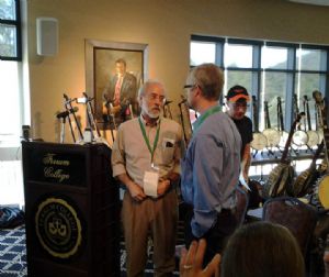 Click for Large Version