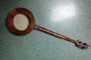 Click for Large Version