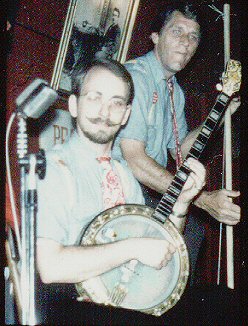 Click for Large Version