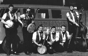 Click for Large Version