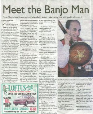 Click for Large Version