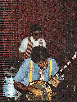 Click for Large Version