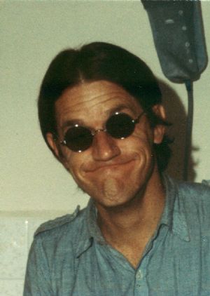 Click for Large Version