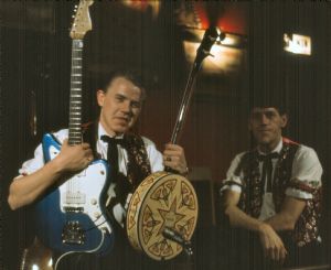 Click for Large Version