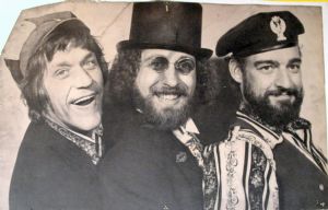 Click for Large Version