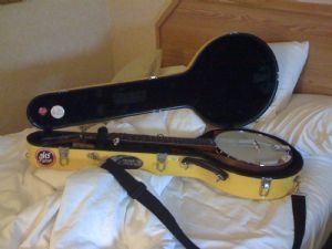 Click for Large Version
