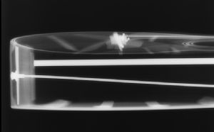 Click for Large Version