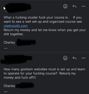 Click for Large Version