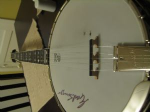 Click for Large Version