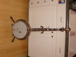 Click for Large Version