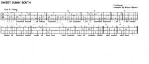 Click for Large Version