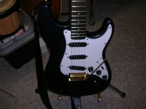 Click for Large Version