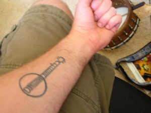 Click for Large Version