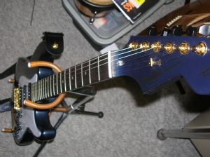 Click for Large Version