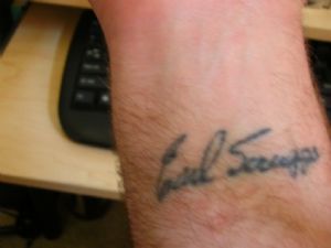 Click for Large Version