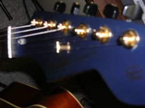 Click for Large Version