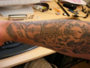 Click for Large Version