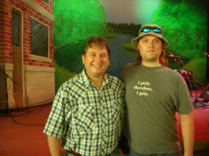 Click for Large Version