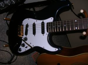 Click for Large Version