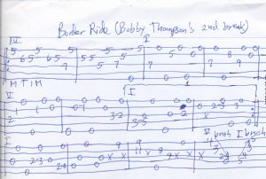 Click for Large Version