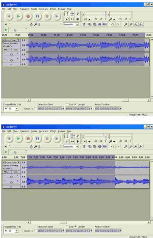 Click for Large Version