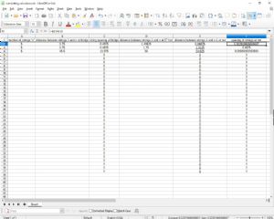 Click for Large Version