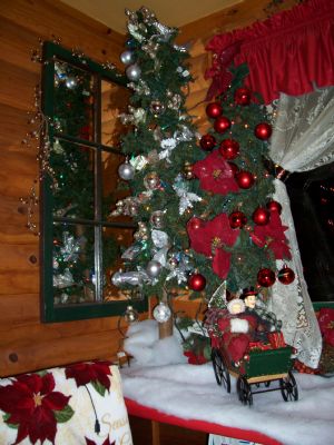 Click for Large Version
