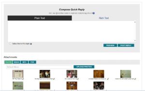 Click for Large Version