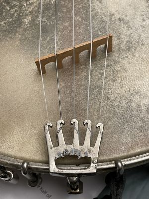 Click for Large Version