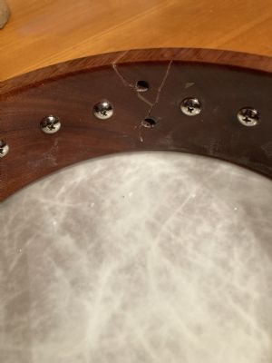 Click for Large Version