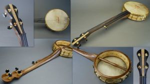 Click for Large Version